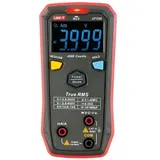 UNI-T - Automatisches Smart-Digital-Multimeter Ut123d Ut123d Ut123d