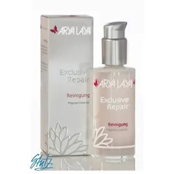 Arya Laya Exclusive Repair Reinigung 100ml 100 ml