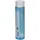 Collistar Anti-Age Toning Lotion Gesichtswasser 250 ml