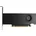 PNY GDDR6