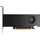 PNY RTX Pro 2000 Blackwell 16 GB GDDR6