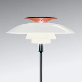 Louis Poulsen PH 80 (5744168847)