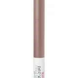 Maybelline New York Super Stay Ink Crayon 10 Trust Your Gut
