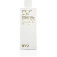 Evo Gangsta Grip Bonding Resin 200 ml