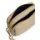 Tommy Hilfiger Poppy Reform Camera Qu Tasche Beige One Size