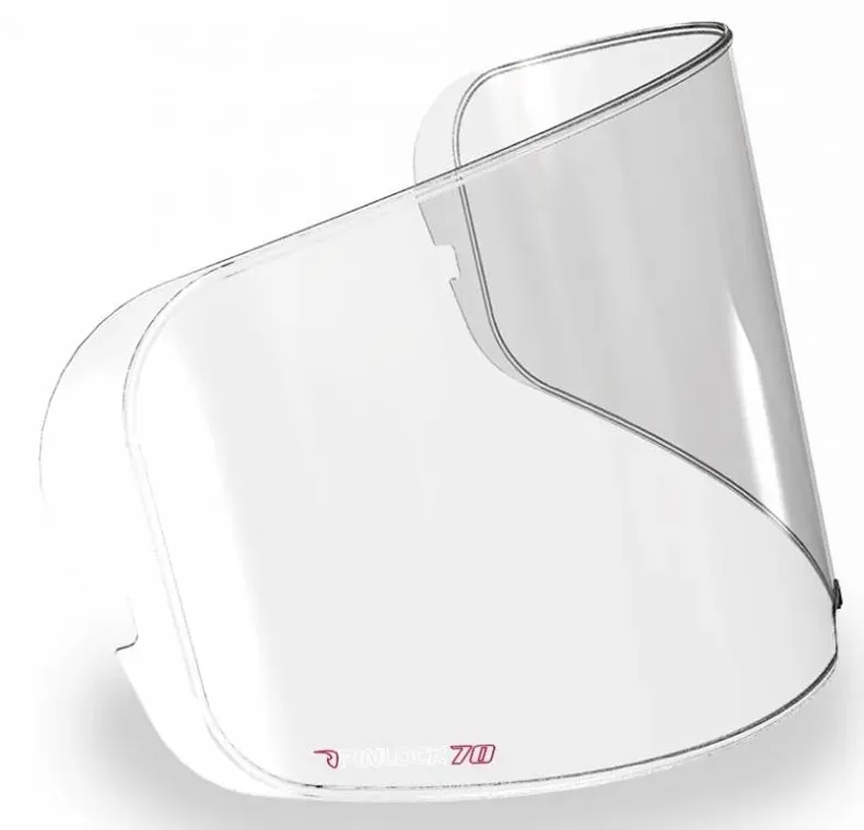 Bogotto Blade Pinlock Lens