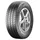 Uniroyal All Season Max 225/75 R16C 121/120R