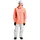 BURTON Reserve 2l Jacke Herren Sunrise Coral S