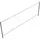Schake Mobilzaun Profi 3,5 m x 1,2 m