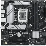 Asus PRIME B760M-A-CSM