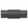 Riegler Rohrdoppelnippel 23, AG/AG, R 1/4, Länge 180,0 mm, DIN EN 10241