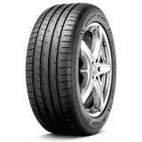 Dunlop Sport Maxx RT 2 225/40 ZR18 92Y XL Sommerreifen