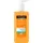 Kenvue Anti-Pickel Tägliches Waschgel 200 ml