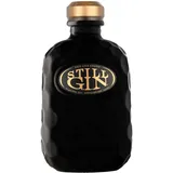 still g.i.n. Stil GIN by Dre and Snoop