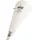 Kaiser 5x Kaiser Spritzbeutel M 35cm, Spritzbeutel