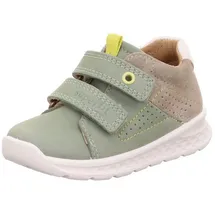 superfit Breeze für Kinder, grün, Größe 28 EU