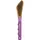 Wild Country Brush Large