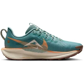 Nike Pegasus Trail 5 Damen Grün 40