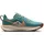 Nike Pegasus Trail 5 Damen Grün 40