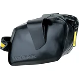 Topeak Satteltaschen DynaWedge Strap Small schwarz