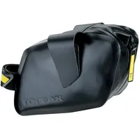 Topeak Satteltaschen DynaWedge Strap Small schwarz