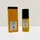 Acqua di Parma Barbiere Bartserum 30 ml