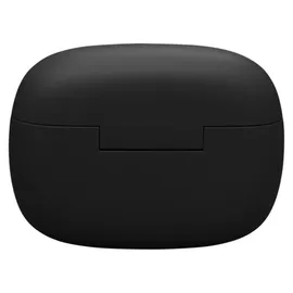 JBL Wave Beam 2 Schwarz