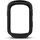 Garmin Silikonhüllen Edge 130) Rot