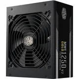 Cooler Master MWE Gold V2 Fully Modular 1250W ATX 3.0 (MPE-C501-AFCAG-3EU)