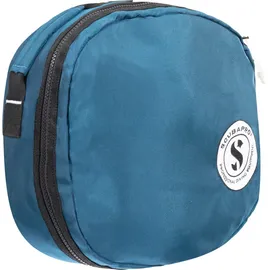 Scubapro Sport Bag 9