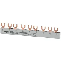 Doepke Phasenschiene EV-S G 3.9.120