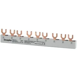 Doepke Phasenschiene EV-S G 3.9.120