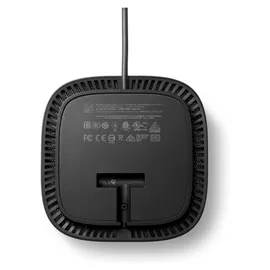 HP USB-C G5 Essential Dock 72C71AA#ABB