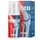 fortuflex 120 ml)