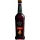 Riemerschmid Grenadine 700 ml