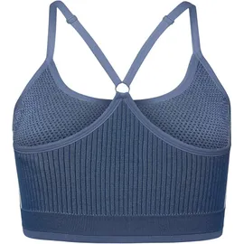 hummel Blaze Insignia Blue XS