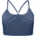 hummel Blaze Insignia Blue XS