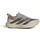 adidas Adizero Evo SL ATR Damen Wonder Cargo/Grey Strata/Crystal Linen 38 2/3