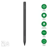 4smarts Aktiver Eingabestift MPP für Microsoft Surface Schwarz
