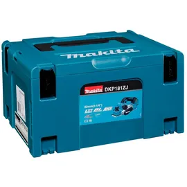 Makita DKP181ZJ