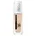 05 Light Beige
