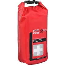 Care Plus First Aid Kit Waterproof