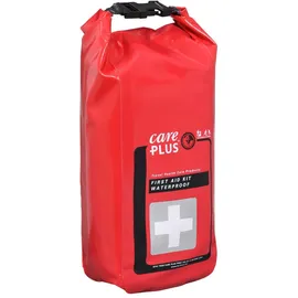 Care Plus First Aid Kit Waterproof