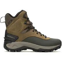 Merrell Thermo Kiruna 2 Tall Herren Boulder 46,5