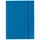 Veloflex Sammelmappe A4 Blau