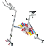 Beco Aquabike SharkBike, Compact Variant"