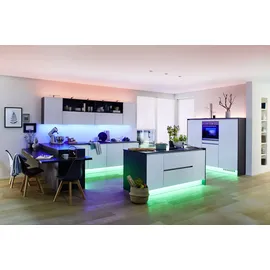 Paulmann LED-Stripe MaxLED 250 78865 9W RGBW 150 cm