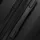 check.in Paradise 2.0 Koffer-Set 3-tlg. schwarz