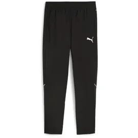 Puma teamGOAL Sideline Pant