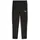 Puma teamGOAL Sideline Pant